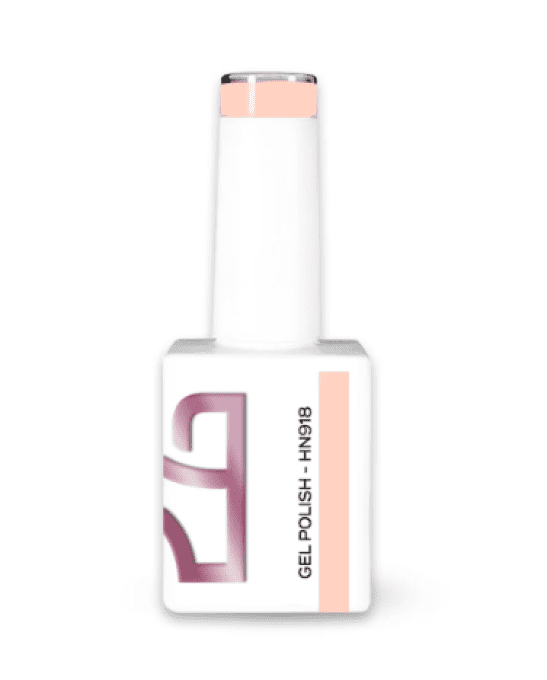 Vernis Semi-Permanent Dreamland 10 ml – HN918