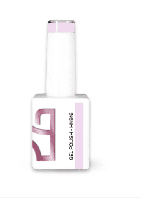 Vernis Semi-Permanent Dreamland 10 ml – HN916